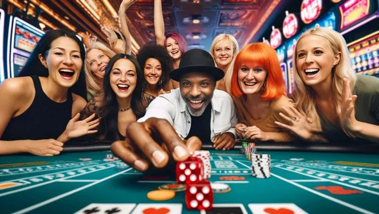 Daily cashback rewards promotion