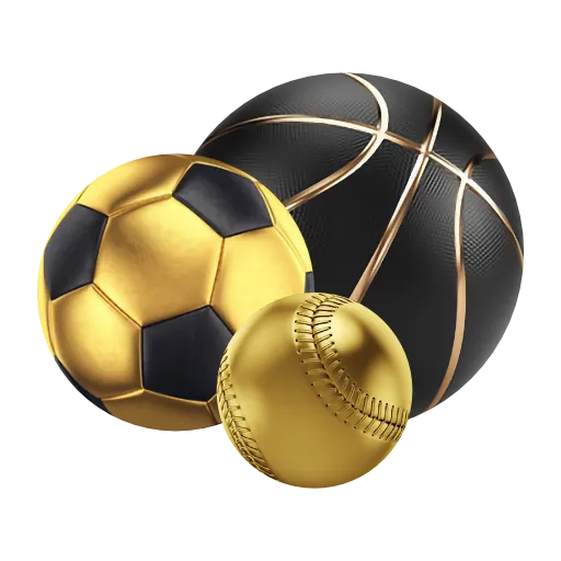 Icon representing promotions and bonuses